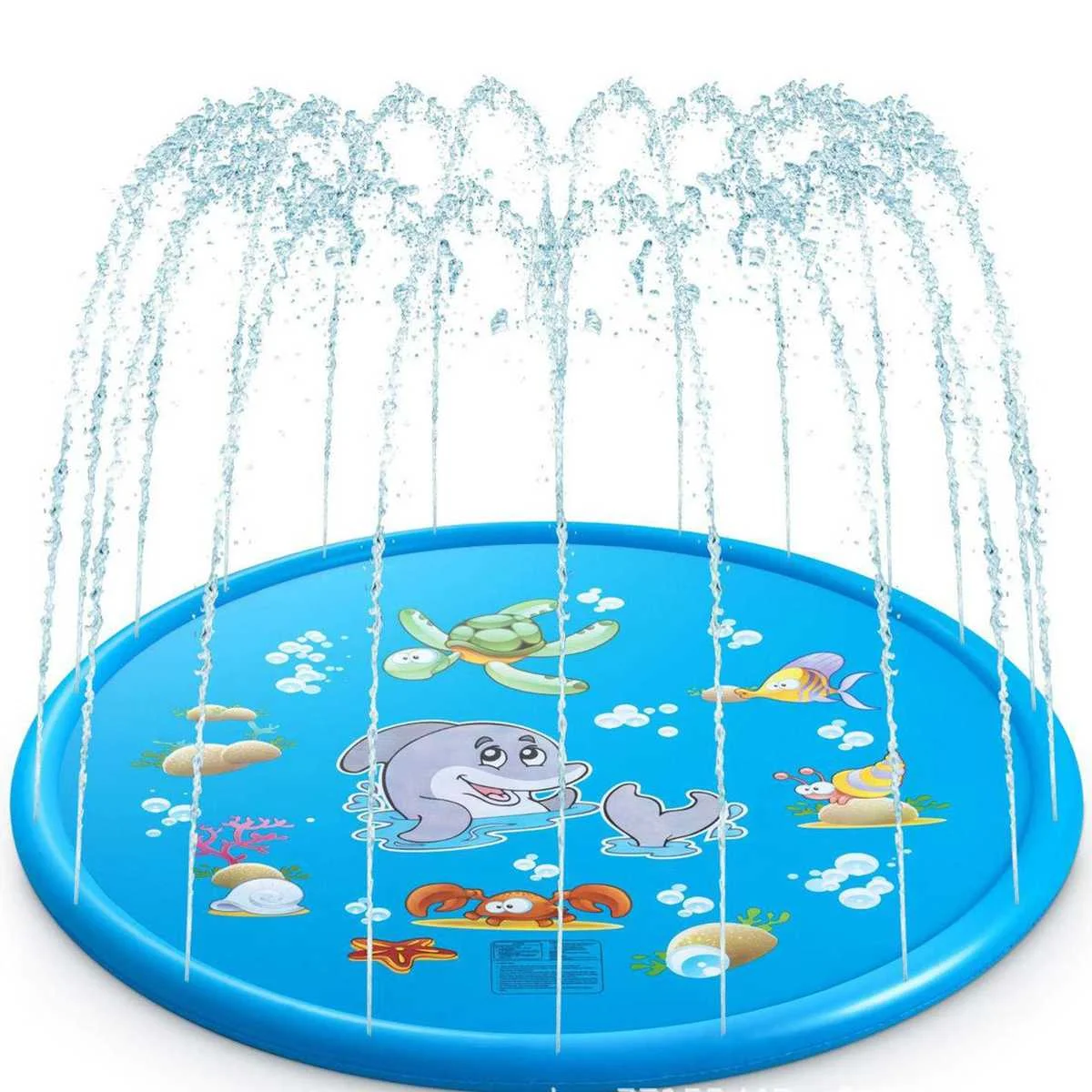 100/170cm Kids Outdoor Funny T - đánh giá và giá Kids Outdoor Activity Centre