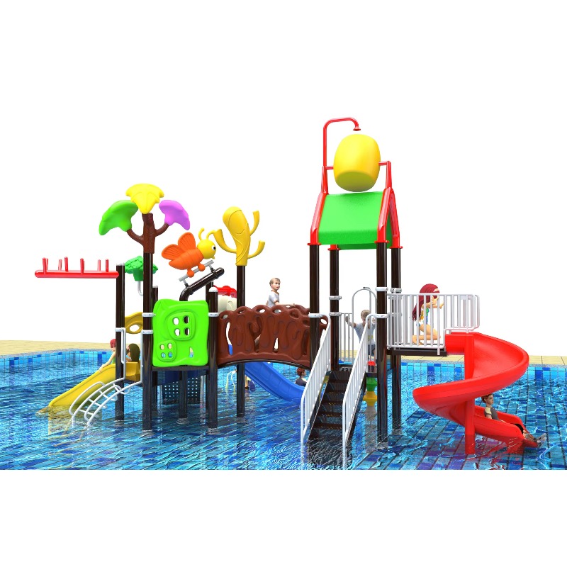 Playground Outdoor Kids Slide  - đánh giá và giá Kids Outdoor Games