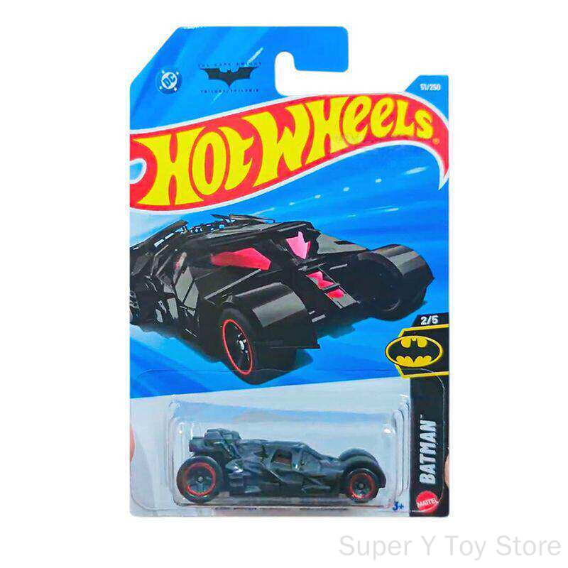 Hot Wheels Diecast Toy Car 202 - đánh giá và giá Hot Wheels Car Track Sets