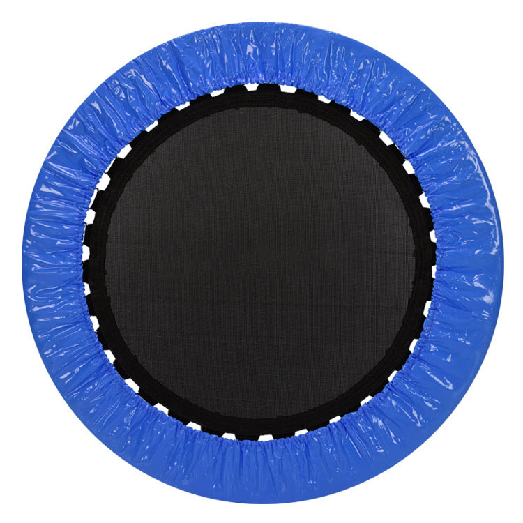 Gym Fitness Slimming Equipment - đánh giá và giá Mini Trampoline Spring