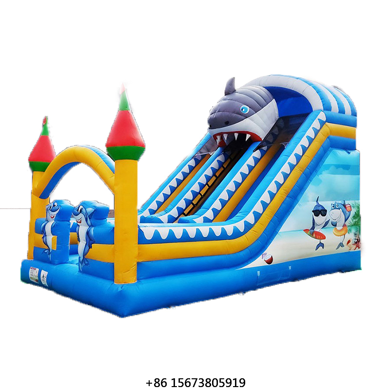 Rentable Small Inflatable Slid - đánh giá và giá Kids Outdoor Fun