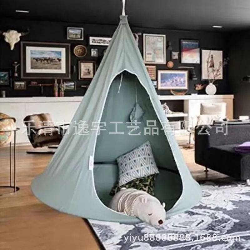Outdoor Tree Tent Hammock Hang - đánh giá và giá Kids Outdoor Hammock Chair